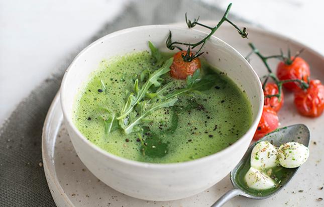 RUCOLA COURGETTE SOEP-645.jpg